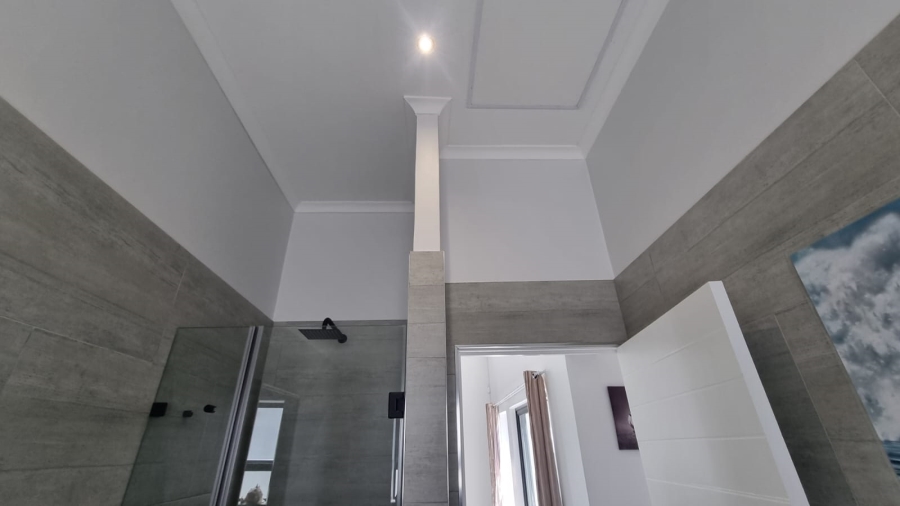 3 Bedroom Property for Sale in Sandown Western Cape